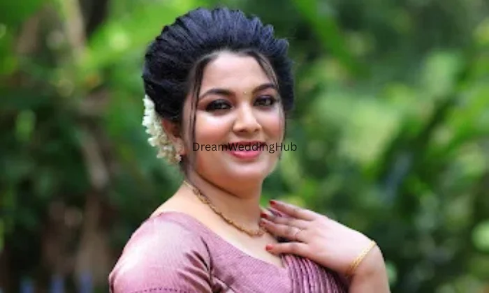 Belleza Bridal Makeup Studio